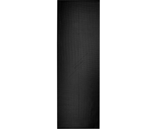 Vingrošanas paklājiņš 180 x 60 cm Spokey LIGHTMAT 4 mm Vingrošanas paklājiņi