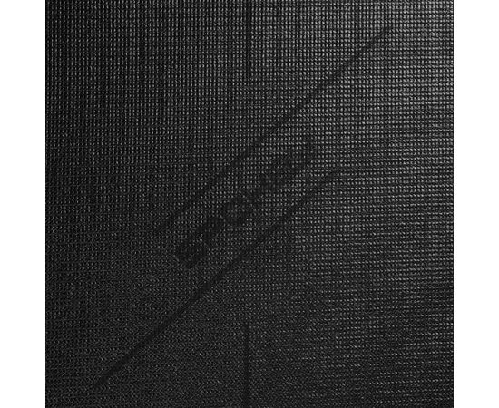 Vingrošanas paklājiņš 180 x 60 cm Spokey LIGHTMAT 4 mm Vingrošanas paklājiņi