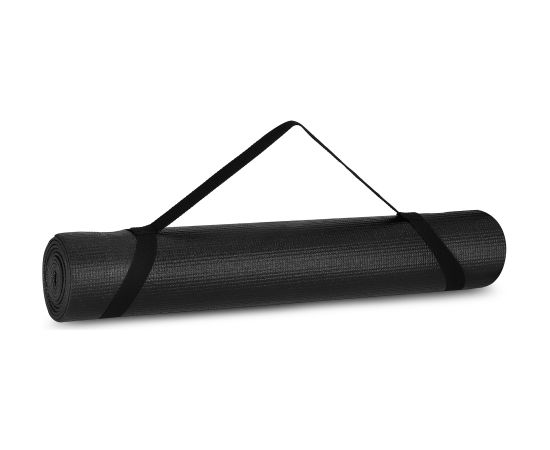 Vingrošanas paklājiņš 180 x 60 cm Spokey LIGHTMAT 4 mm Vingrošanas paklājiņi