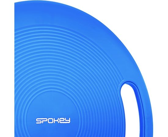 Balansa platforma Spokey SWING