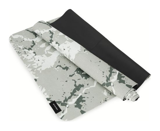 Vingrošanas paklājs Spokey YOGA TOWI Vingrošanas paklājiņi