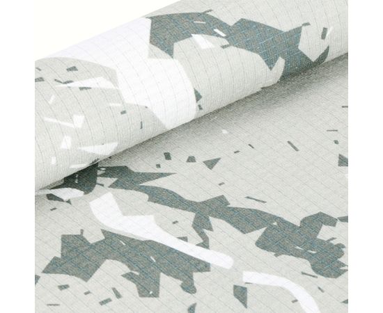 Vingrošanas paklājs Spokey YOGA TOWI Vingrošanas paklājiņi