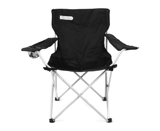 TŪRISTU KĒSLS Spokey ANGLER Кемпинг стулья