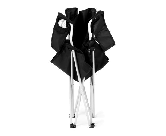 TŪRISTU KĒSLS Spokey ANGLER Кемпинг стулья