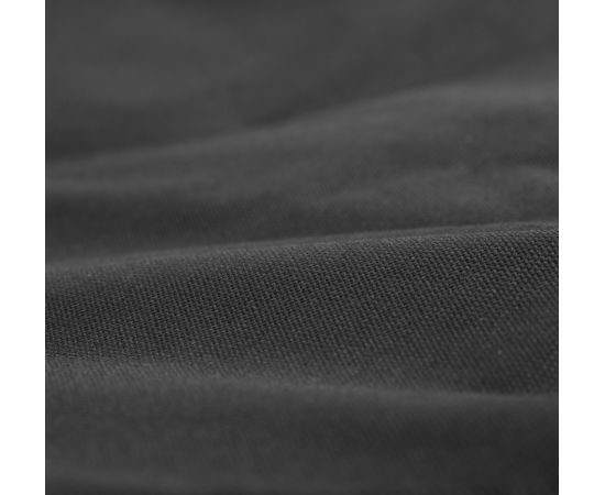 TŪRISTU KĒSLS Spokey ANGLER Кемпинг стулья