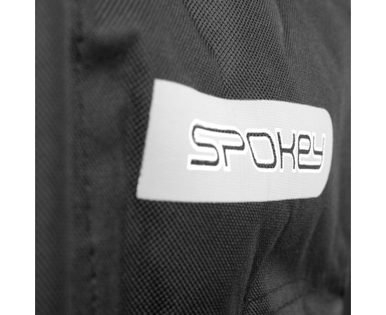 TŪRISTU KĒSLS Spokey ANGLER Кемпинг стулья