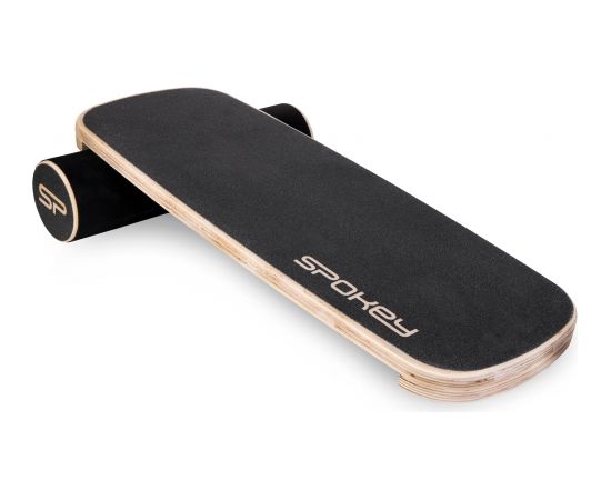 Spokey 928814 SWAY Trickboard Balansa dēlis