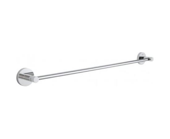 Grohe dvieļu stienis Essentials New, 800 mm, hroms