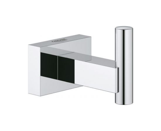 Grohe āķis Essentials Cube, hroms