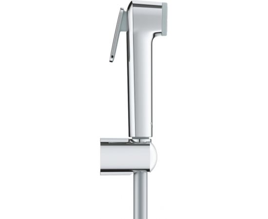 Grohe bidettas komplekts Trigger Spray 30 I, ar vadu 1250 mm, hroms