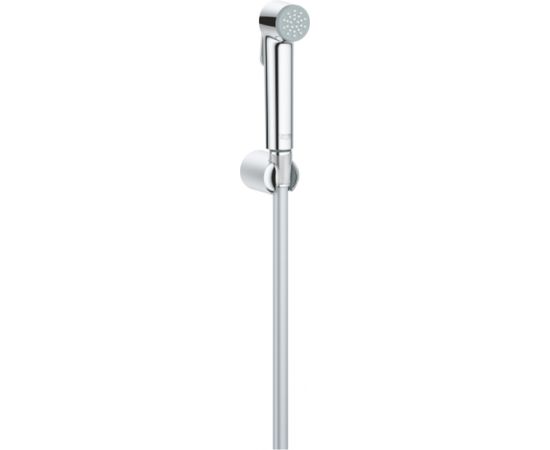 Grohe bidettas komplekts Trigger Spray 30 I, ar vadu 1250 mm, hroms