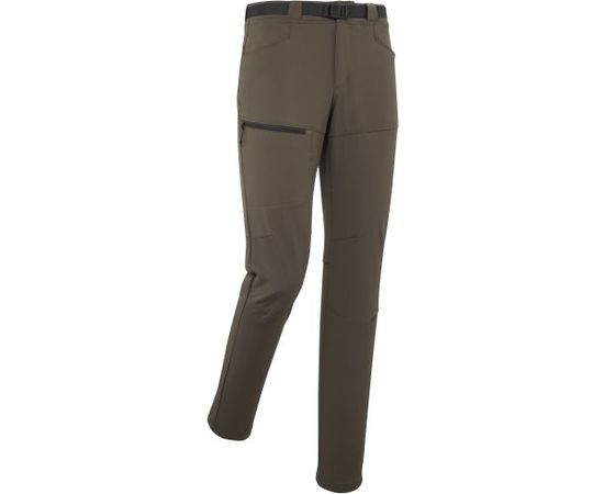 Lafuma Apennins Pants / Tumši brūna / L