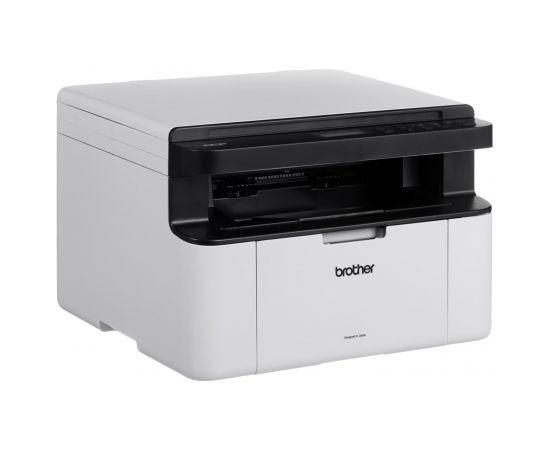 Brother DCP-1510E multifunctional Laser 2400 x 600 DPI 20 ppm A4