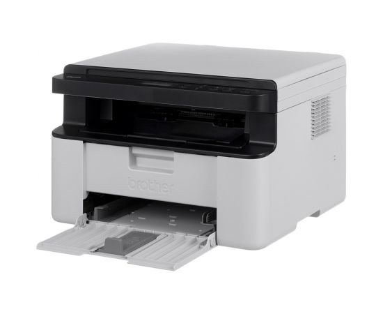 Brother DCP-1510E multifunctional Laser 2400 x 600 DPI 20 ppm A4
