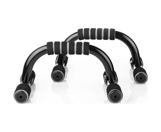 Atspiešanās rokturi Spokey BRACER IV Atspiešanās rokturi