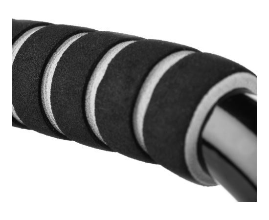 Atspiešanās rokturi Spokey BRACER IV Atspiešanās rokturi