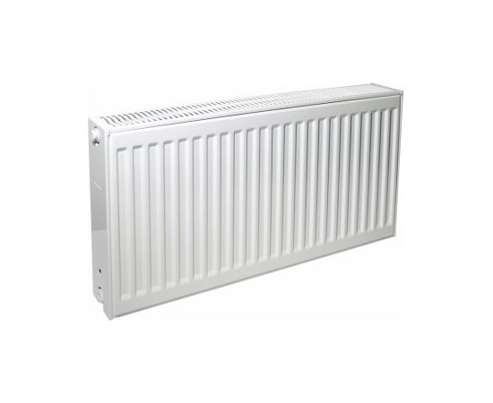 Purmo radiators sānu, C22 tips, 400x1200 mm ##