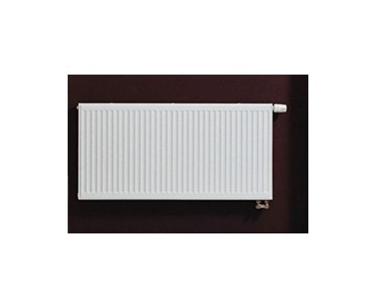Purmo radiators grīdas, CV22 tips, 500x1400 mm ##