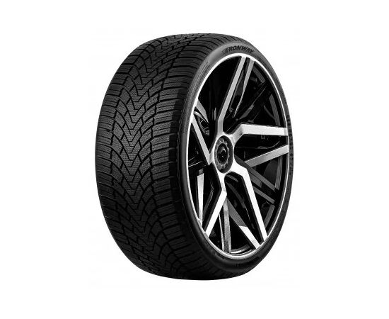 Fronway Icemaster I 205/45R17 88 V XL