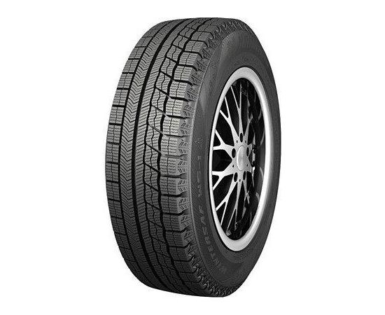 275/35R19 NANKANG PCR WS-1 96Q 0 Friction DCB72