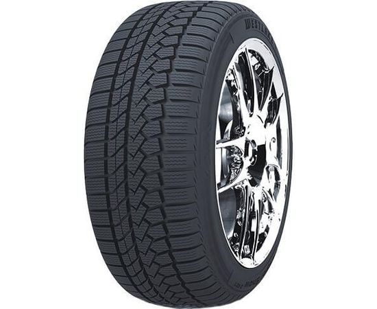 225/40R19 GOODRIDE PCR Z507 93V XL 0 Studless CCB72