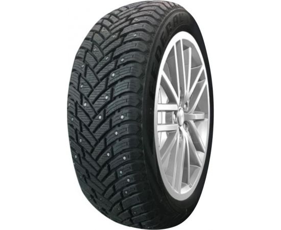 245/40R18 FEDERAL HIMALAYA K1 PC 97T XL Studded