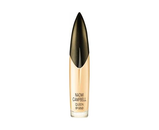 Naomi Campbell EDT 15 ml Sieviešu Smaržas