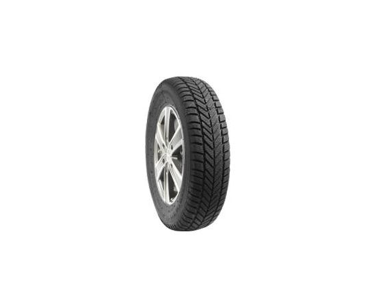 165/70R14 MALATESTA PCR ARTIC 81T 0 Friction