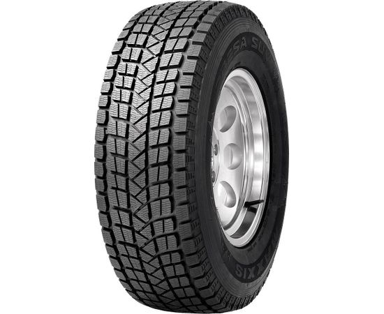 285/50R20 MAXXIS PCR SS-01 PRESA SUV ICE 116Q XL 0 Friction BDB75