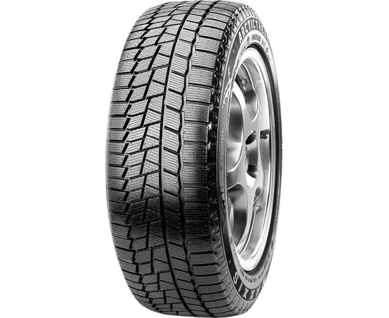 255/40R19 MAXXIS PCR SP-02 ARCTIC TREKKER 100S XL 0 RP Friction CDB72