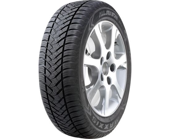 175/70R14 MAXXIS ALL SEASON AP2 88T XL DBB69