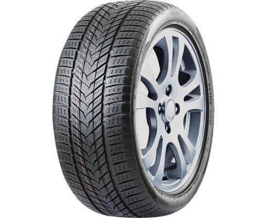 275/50R21 ROADMARCH PCR WINTERXPRO 999 113H 0 Studless