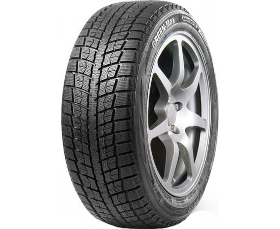 285/45R21 GREENMAX PCR WINTER ICE I-15 SUV 109T 3PMSF 0 Friction DDB75