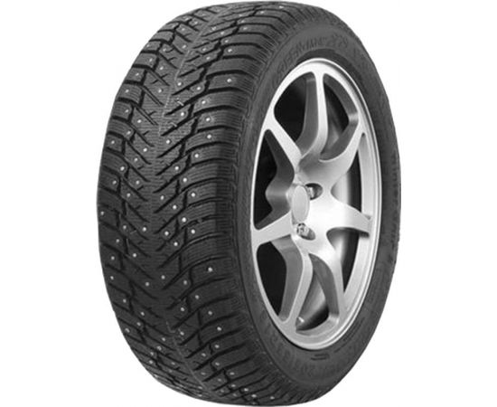 Green Max 195/45R16 GREENMAX G-M W GRIP 2 84T XL Studdable 3PMSF