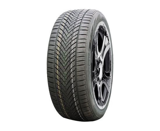 235/35R19 ROTALLA PCR RA03 91Y 3PMSF XL 0 CBB72