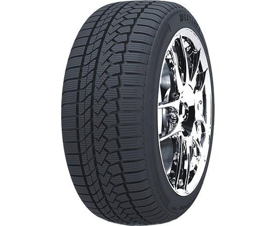 235/40R19 WESTLAKE PCR Z507 96V XL 0 Studless CCB72