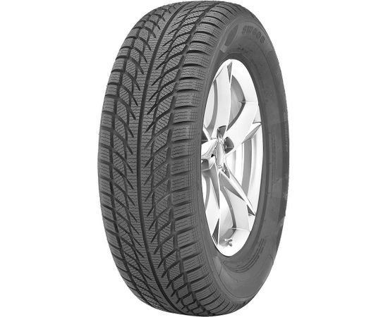 245/30R20 GOODRIDE PCR SW608 90V XL 0 Studless DCB72