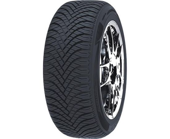 195/60R15 GOODRIDE PCR Z-401 88V 0 DCB72