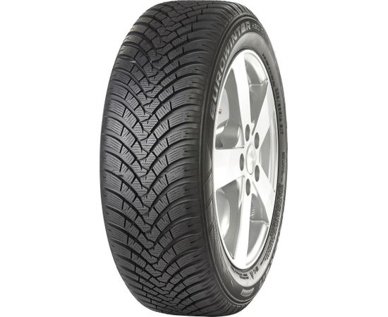 275/40R20 FALKEN PCR EUROWINTER HS01 SUV 106V M+S XL 0 Studless EBB73