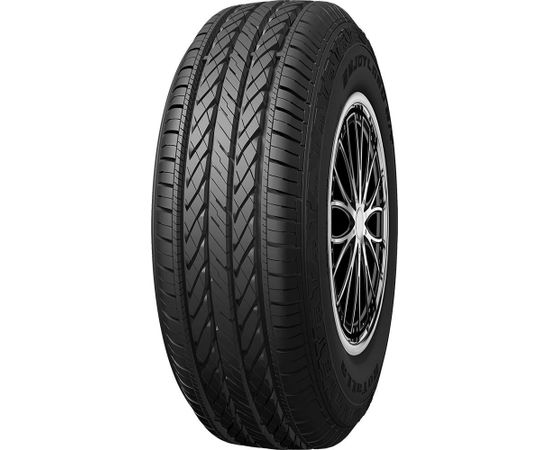 255/65R16 ROTALLA PCR RF10 109H XL CCB71