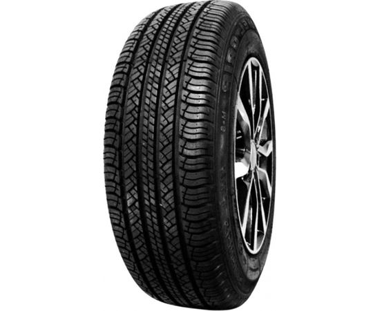 235/60R16 MALATESTA PCR TRAVEL GRIP 100H