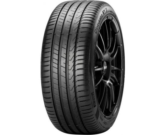 225/45R17 PIRELLI PCR CINTURATO P7 (P7C2) 91Y