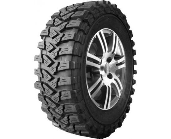 215/80R16 MALATESTA PCR KODIAK 104S