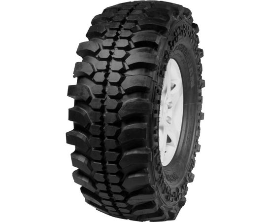 215/80R16 MALATESTA PCR KAIMAN 104Q