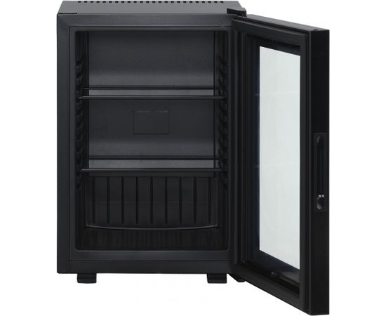 Minibar Scandomestic MB34BGD