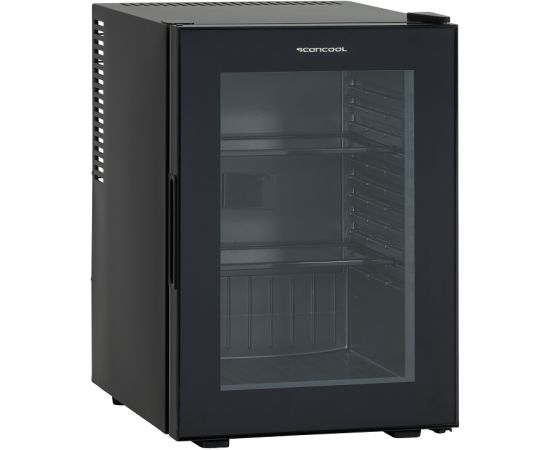 Minibar Scandomestic MB34BGD