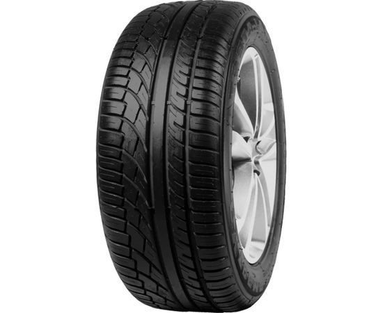 195/60R15 MALATESTA PCR PRIMELINE 88V