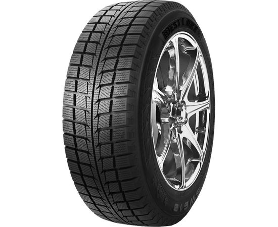 225/55R16 WESTLAKE PCR SW618 95T Friction DEB72