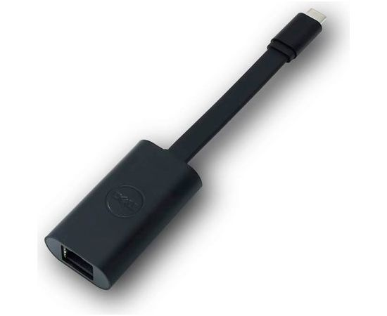 DELL Adapter- USB-C to Ethernet (PXE Boot)