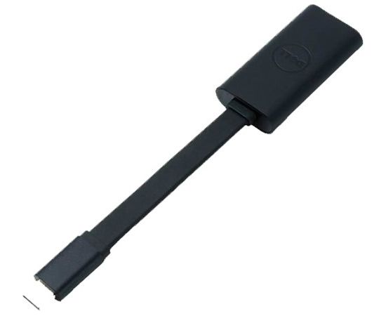 DELL Adapter- USB-C to Ethernet (PXE Boot)